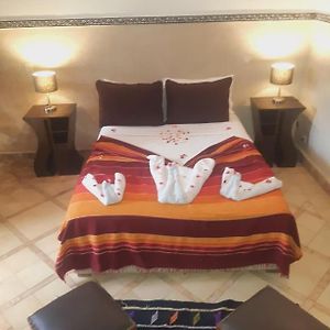 Superior Double Kamer